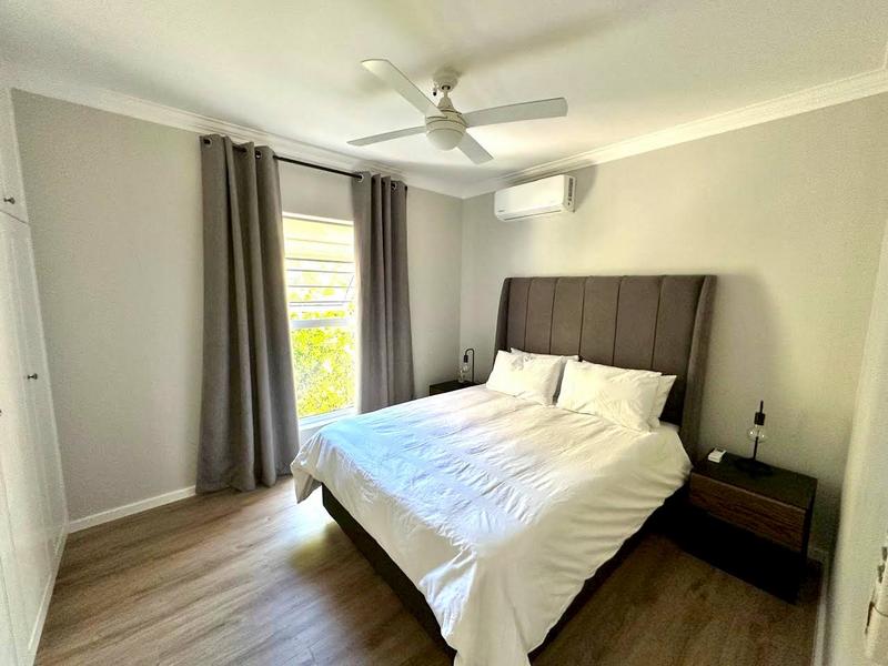 To Let 3 Bedroom Property for Rent in Hout Bay Western Cape